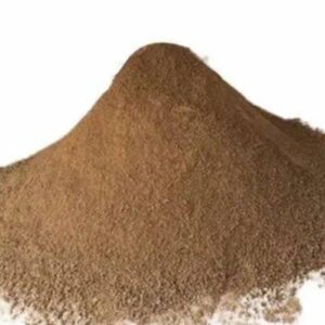 Cow Dung Powder