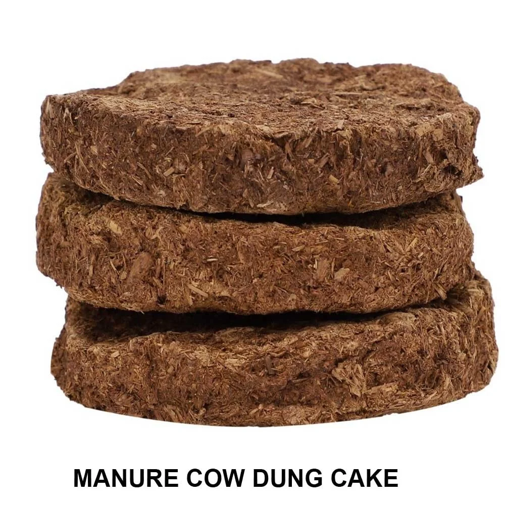 manure cow dung cake (8 inch, 1 inch thick) manure cow dung cake (8 inch, 1 inch thick)