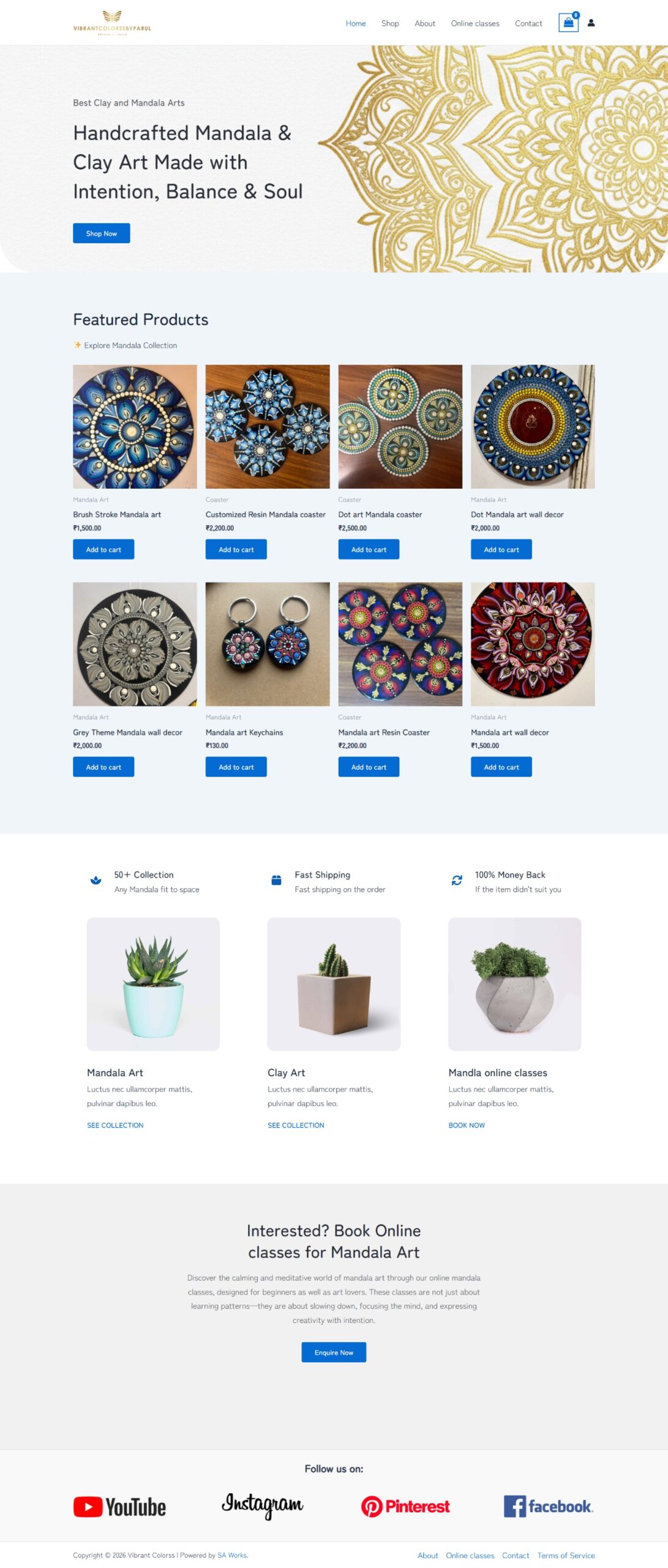 vibrantcolorss shashank ambagade